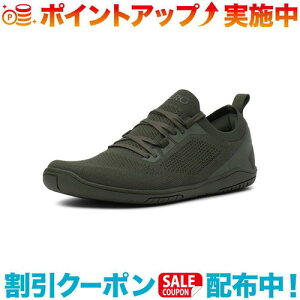 �N�[�|���z�z����(XEROSHOES)�[���V���[�Y M's �l�N�T�X�j�b�g (�A�[�~�[�O���[��)