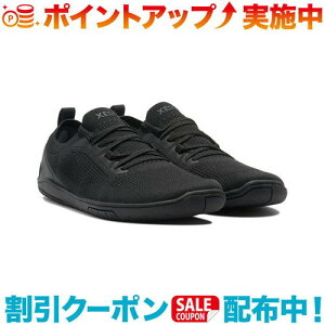 �N�[�|���z�z����(XEROSHOES)�[���V���[�Y M's �l�N�T�X�j�b�g (�u���b�N/�u���b�N)