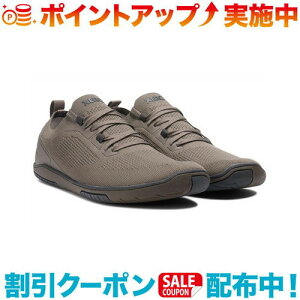 �N�[�|���z�z����(XEROSHOES)�[���V���[�Y M's �l�N�T�X�j�b�g ������ M8.5(26.5cm)