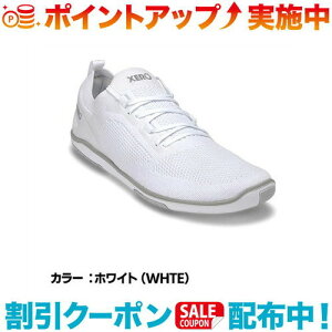 �N�[�|���z�z����(XEROSHOES)�[���V���[�Y �l�N�T�X�j�b�g (�z���C�g)