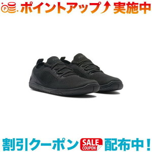 �N�[�|���z�z����(XEROSHOES)�[���V���[�Y W's �l�N�T�X�j�b�g (�u���b�N/�u���b�N) | ���f�B�[�X