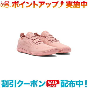 �N�[�|���z�z����(XEROSHOES)�[���V���[�Y W's �l�N�T�X�j�b�g �s���N�T���h W7.5(24.5cm)