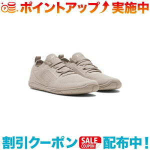 �N�[�|���z�z����(XEROSHOES)�[���V���[�Y W's �l�N�T�X�j�b�g (�V���o�[���C�j���O) | ���f�B�[�X