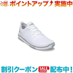 �N�[�|���z�z����(XEROSHOES)�[���V���[�Y W's �l�N�T�X�j�b�g �z���C�g