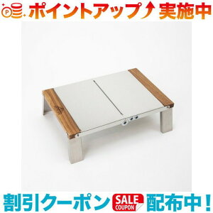 N[|zz(Mt.SUMI)}EgX~ ΃TCh^te[ui~jj