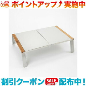 N[|zz(Mt.SUMI)}EgX~ ΃TCh^te[u (M[)