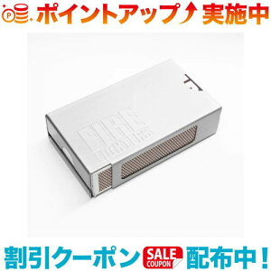 N[|zz(Mt.SUMI)}EgX~ t@C[C^[YX[uP[X NTe[i