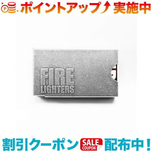 N[|zz(Mt.SUMI)}EgX~ MS t@C[C^[YX[uP[X o