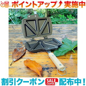 N[|zz(Mt.SUMI)}EgX~ zbgTh[J[