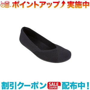 �N�[�|���z�z����(XEROSHOES)�[���V���[�Y W�fs �t�F�j�b�N�X�j�b�g (�u���b�N) | ���f�B�[�X