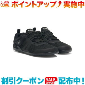 �N�[�|���z�z����(XEROSHOES)�[���V���[�Y M�fs �v���I �l�I (�u���b�N)