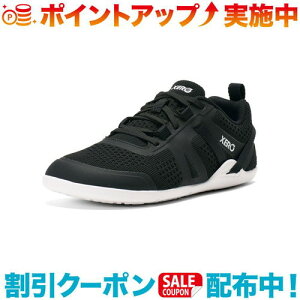 �N�[�|���z�z����(XEROSHOES)�[���V���[�Y W�fs �v���I �l�I (�u���b�N/�z���C�g) | ���f�B�[�X
