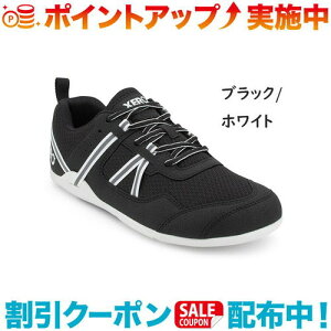 �N�[�|���z�z����(XEROSHOES)�[���V���[�Y M's �v���I (�u���b�N/�z���C�g) | �A�E�g�h�A�u�����h �A�E�g�h�A �u�����h �A�E�g�h�A�V���[�Y �A�E�g�h�A�C �C ���� �V���[�Y �~ �����Y �X�j�[�J�[ 