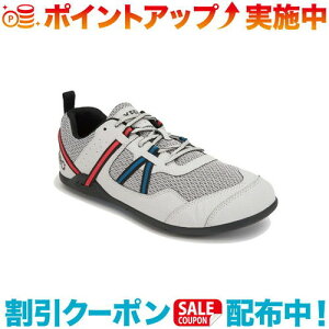 �N�[�|���z�z����(XEROSHOES)�[���V���[�Y M's �v���I (���i�[) | �C �V���[�Y �X�j�[�J�[ �����Y �E�H�[�L���O �����Y�V���[�Y �����Y�X�j�[�J�[ �����j���O �����j���O�V���[�Y �E�H�[�L���O�V