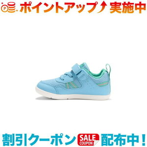�N�[�|���z�z����(XEROSHOES)�[���V���[�Y KID�fs �v���I ���g�� �L�b�Y (�~���L�[�u���[)