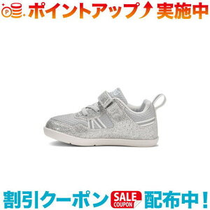 �N�[�|���z�z����(XEROSHOES)�[���V���[�Y KID�fs �v���I ���g�� �L�b�Y (�V���o�[�O���b�^�[)