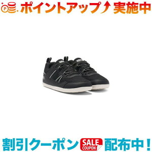 �N�[�|���z�z����(XEROSHOES)�[���V���[�Y KID�fs �v���I �r�b�O �L�b�Y (�u���b�N/�z���C�g)