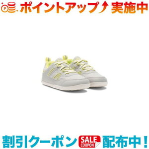 �N�[�|���z�z����(XEROSHOES)�[���V���[�Y KID�fs �v���I �r�b�O �L�b�Y (���i���b�N/�T�j�[���C��)