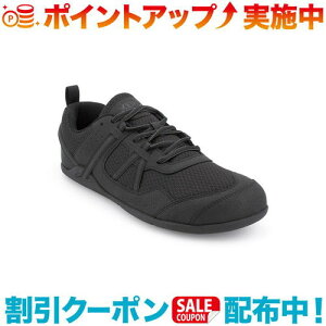 �N�[�|���z�z����(XEROSHOES)�[���V���[�Y W's �v���I (�u���b�N) | ���f�B�[�X