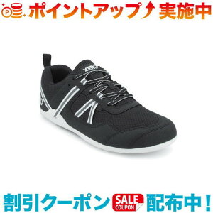 �N�[�|���z�z����(XEROSHOES)�[���V���[�Y W's �v���I (�u���b�N / �z���C�g) | ���f�B�[�X