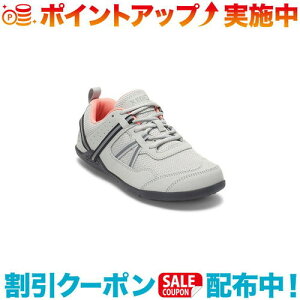 �N�[�|���z�z����(XEROSHOES)�[���V���[�Y W's �v���I (���i�[���b�N)