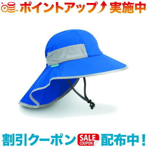 N[|zz(Sunday Afternoon)Tf[At^k[Y LbYvCnbg C M | 悯 Xq LbY qǂp nbg Lv AEghA W[ X|[c Vv R tFX 