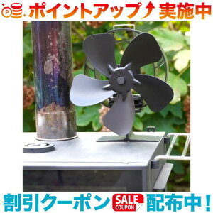 N[|zz(Mt.SUMI)}EgX~ Xg[ut@ S60