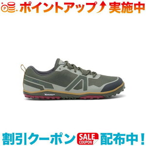 �N�[�|���z�z����(XEROSHOES)�[���V���[�Y M�fs�X�N�����u���[���E EV (�A�[�~�[�O���[��)