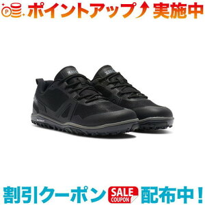 �N�[�|���z�z����(XEROSHOES)�[���V���[�Y M�fs�X�N�����u���[���E EV �u���b�N/�X�`�[���O���C M8(26cm)