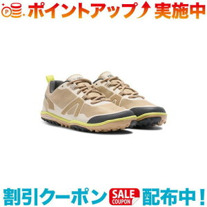 �N�[�|���z�z����(XEROSHOES)�[���V���[�Y W�fs�X�N�����u���[���E EV (�A�C���b�V���N���[��/�T�j�[���C��) | ���f�B�[�X