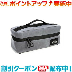 N[|zz(Mt.SUMI)}EgX~ c[obO