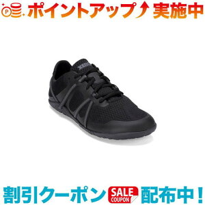�N�[�|���z�z����(XEROSHOES)�[���V���[�Y W�fs�X�s�[�h�t�H�[�X 2 (�u���b�N) | ���f�B�[�X