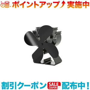 N[|zz(Mt.SUMI)}EgX~ Xg[ut@ (ubN)