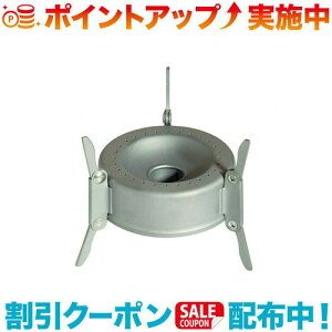 N[|zz(VARGO)o[S `^jEgCAh}`t[GXg[u |AR[Xg[u o[i[ VOo[i[ Xg[uANZT[ AEghA AEghApi AEgh