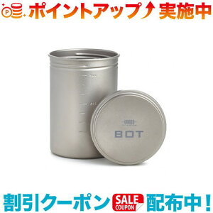 N[|zz(VARGO)o[S `^jE{bg ||bg {g NbJ[ AEghA AEghApi AEghAObY Lv Lvpi 