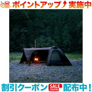 N[|zz(Mt.SUMI)}EgX~ CXST