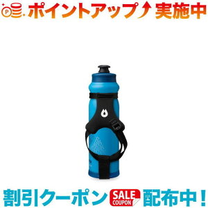 �N�[�|���z�z����(Hydrapak)�n�C�h���p�b�N �e���|�v�� 400ml (�u���[)