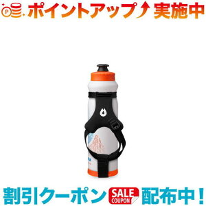 N[|zz(Hydrapak)nChpbN e|v 400ml (zCg) |  {g uh  ^ }C{g IV AEghA  }O{g  l AEgh