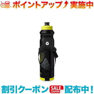 N[|zz(Hydrapak)nChpbN e|v 525ml (ubN) |  {g uh  ^ }C{g IV AEghA  }O{g  l AEgh