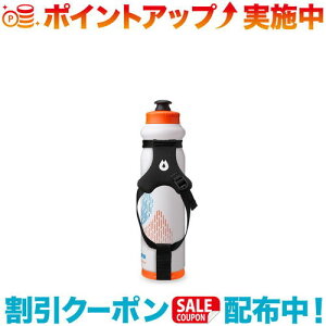 �N�[�|���z�z����(Hydrapak)�n�C�h���p�b�N �e���|�v�� 525ml (�z���C�g)