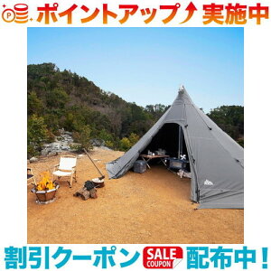 N[|zz(Mt.SUMI)}EgX~ Xg[ueg mi T/C | eg AEghA AEghApi Lv v[ C C Lvpi Cxg ^ \Lv oR  r[`