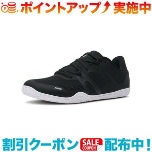 �N�[�|���z�z����(XEROSHOES)�[���V���[�Y M�fs 360 Rally �X���[�V�b�N�X�e�B���[ (�u���b�N)