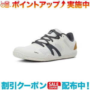 �N�[�|���z�z����(XEROSHOES)�[���V���[�Y M�fs 360 Rally �X���[�V�b�N�X�e�B���[ (�z���C�g/�A�X�t�@���g)