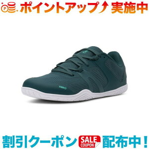 �N�[�|���z�z����(XEROSHOES)�[���V���[�Y W�fs 360 Rally �X���[�V�b�N�X�e�B���[ (�V�[���X) | ���f�B�[�X