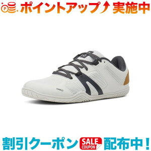 �N�[�|���z�z����(XEROSHOES)�[���V���[�Y W�fs 360 Rally �X���[�V�b�N�X�e�B���[ (�z���C�g/�A�X�t�@���g) | ���f�B�[�X