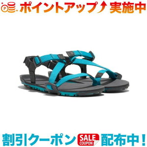 �N�[�|���z�z����(XEROSHOES)�[���V���[�Y W's Z-�g���C��EV ���C�N�u���[/�A�X�t�@���g W7(24cm)