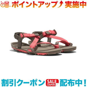 �N�[�|���z�z����(XEROSHOES)�[���V���[�Y W's Z-�g���C��EV �T���Z�b�g�R�[����/������ W6(23cm)