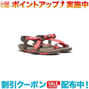 �N�[�|���z�z����(XEROSHOES)�[���V���[�Y W's Z�g���C��EV �T���Z�b�g�R�[����/������ W8(25cm)