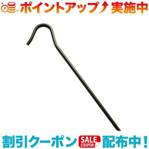 N[|zz(VARGO)o[S `^jE EgCgXeCN |yO egANZT[ AEghA AEghApi AEghAObY Lv Lvpi 