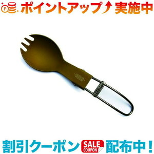 N[|zz(VARGO)o[S `^jE tH[fBOX|[N CG[ |Jg[ tH[N Xv[ AEghA AEghApi AEghAObY Lv Lvpi 